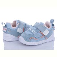 Купить Кроссовки Comfort-baby 251 (12-14 см) на obuv-plus.com.ua