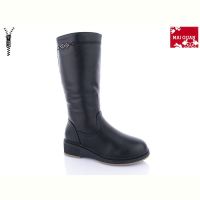 Купить Сапоги Maiguan C7360-2 на obuv-plus.com.ua