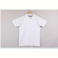 Купить Футболка Miki Maki 19623 white на obuv-plus.com.ua
