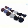 Купить Носки Textile T210 mix на obuv-plus.com.ua