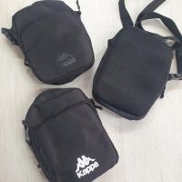 Купить Сумка Candy bags KP113 mix на obuv-plus.com.ua
