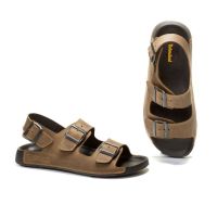 Купить Сандалии DvaShoes TT-Tia6 на obuv-plus.com.ua