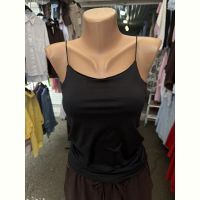Купить Майка New Season M006 black на obuv-plus.com.ua