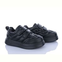 Купить Кроссовки Jong-Golf C11310-3 на obuv-plus.com.ua