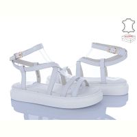 Купить Босоножки L&M-Lemon P516-5 на obuv-plus.com.ua
