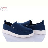 Купить Туфли Jomix U1786-3 на obuv-plus.com.ua
