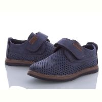 Купить Туфли Bessky B8891A-3A на obuv-plus.com.ua