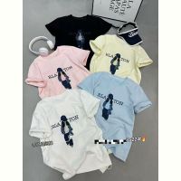 Купить Футболка DIVO 3522 black на obuv-plus.com.ua