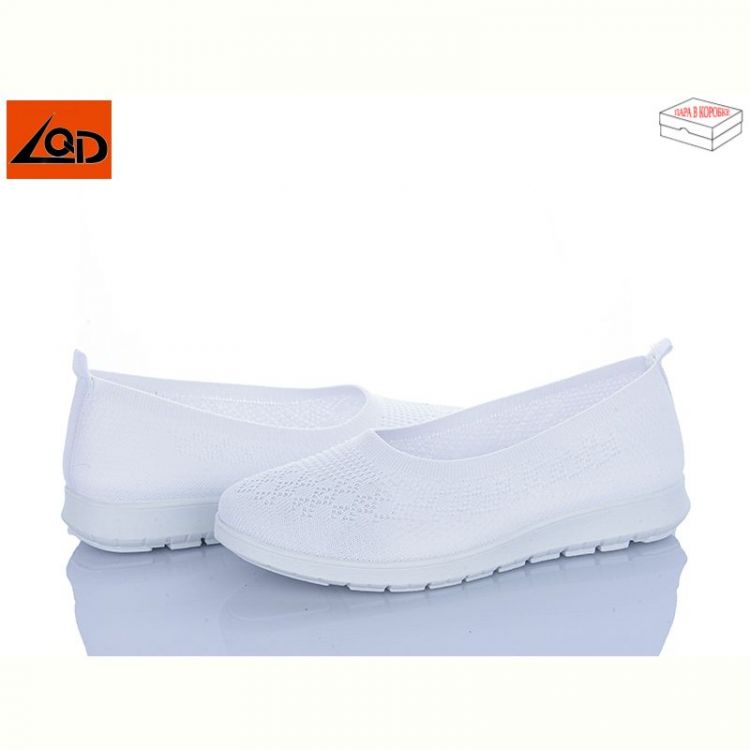 Купить Туфли Lqd W738-2 на obuv-plus.com.ua