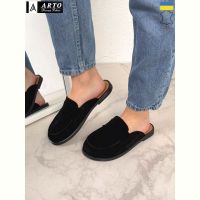 Купить Шлепанцы Arto 170 ч-з на obuv-plus.com.ua