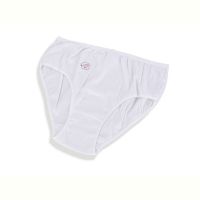 Купить Трусы Textile C1300-1 white (2XL) на obuv-plus.com.ua
