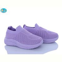 Купить Кроссовки Bbt F785-3-3 на obuv-plus.com.ua