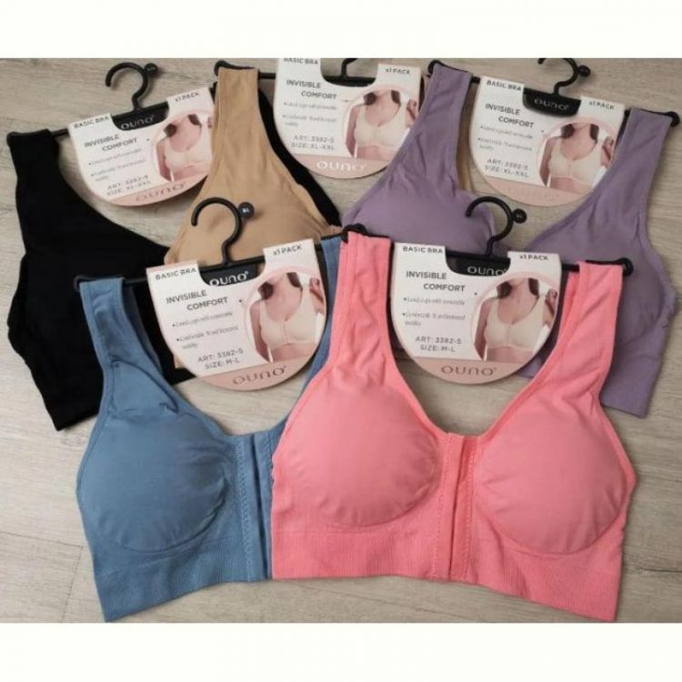 Купить Топ Comfort 3382-5 mix на obuv-plus.com.ua