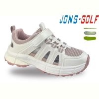 Купить Кроссовки Jong-Golf C11825-8 на obuv-plus.com.ua