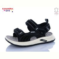 Купить Босоножки Tfd R821-1 на obuv-plus.com.ua
