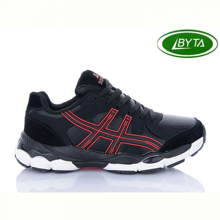 Купить Кроссовки Bayota B1129-6 на obuv-plus.com.ua