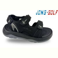 Купить Босоножки Jong-Golf C20637-0 на obuv-plus.com.ua