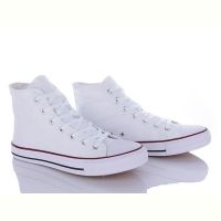 Купить Кеды Wonex 999-2 white на obuv-plus.com.ua