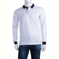 Купить Реглан Obuv OK2 06030-2 white на obuv-plus.com.ua