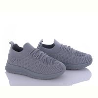 Купить Кроссовки Lqd TS91-3 на obuv-plus.com.ua
