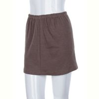 Купить Юбка Obuv OK2 B025-2 (10655) на obuv-plus.com.ua
