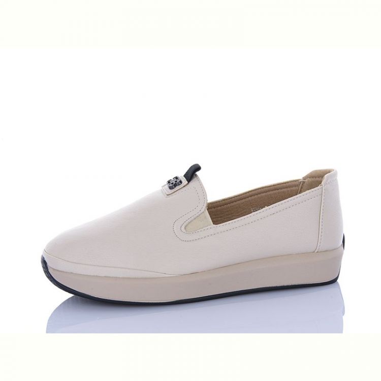 Купить Туфли Dadanier B353-6 на obuv-plus.com.ua