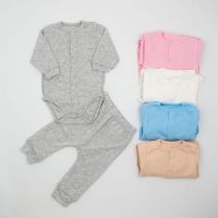 Купить Костюм Webi 77-75 beige на obuv-plus.com.ua