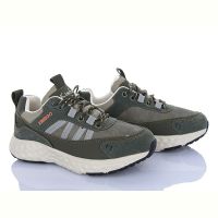 Купить Кроссовки Kimboo XF01-P608-4L на obuv-plus.com.ua