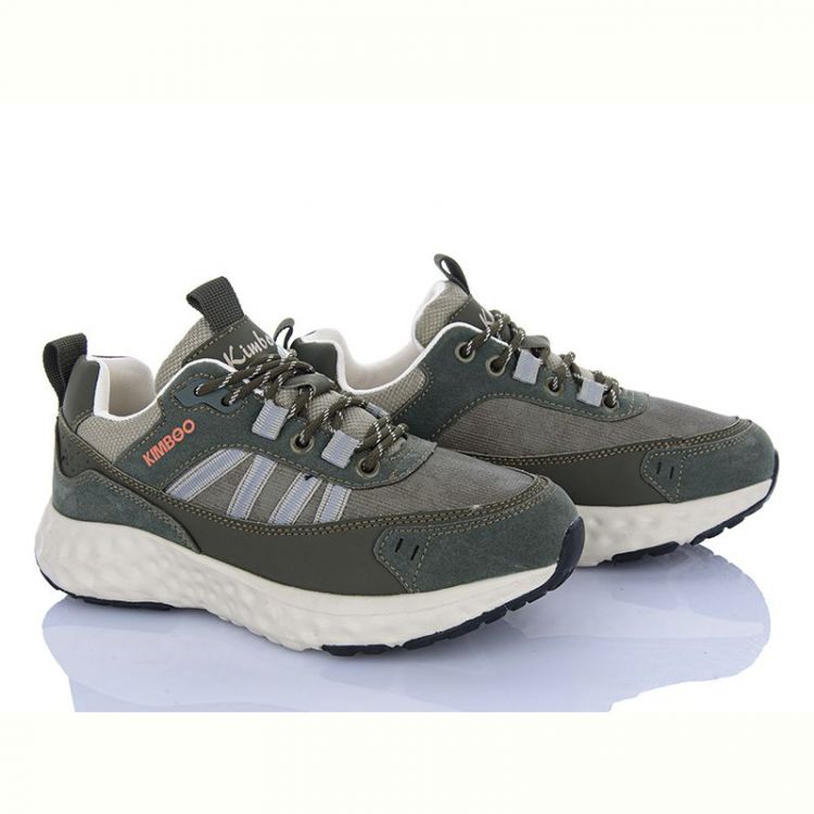 Купить Кроссовки Kimboo XF01-P608-4L на obuv-plus.com.ua