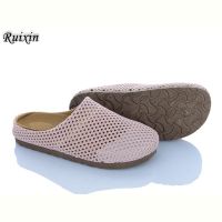 Купить Сабо Ruixin R312-4 на obuv-plus.com.ua