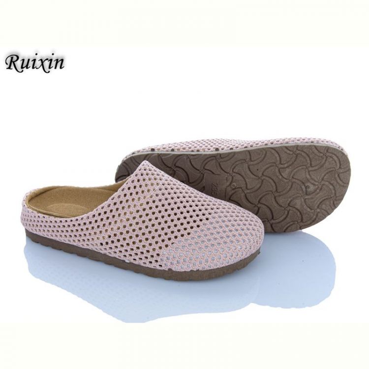 Купить Сабо Ruixin R312-4 на obuv-plus.com.ua