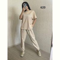 Купить Костюм FSN 620 beige на obuv-plus.com.ua