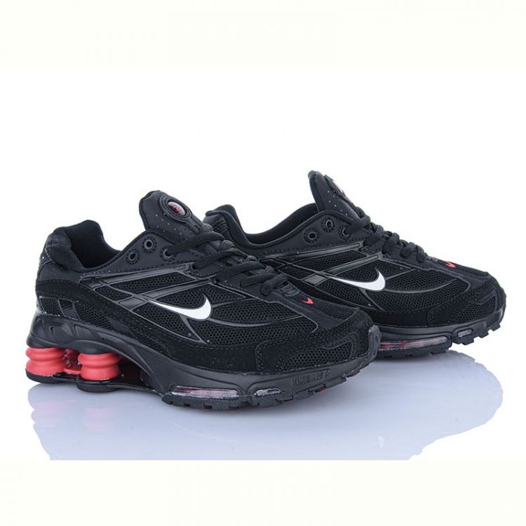 Купить Кроссовки Dan Marest B0030-6 на obuv-plus.com.ua