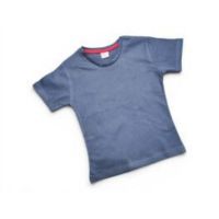 Купить Футболка Malibu2 2603 d.grey на obuv-plus.com.ua