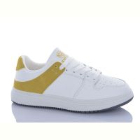 Купить Кроссовки Swin XF01-1606-7 на obuv-plus.com.ua