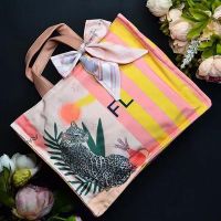 Купить Сумка Luna-bag 23-3 peach на obuv-plus.com.ua