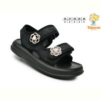 Купить Босоножки ТОМ.М 1613A на obuv-plus.com.ua