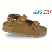 Купить Босоножки Jong-Golf C20733-14 на obuv-plus.com.ua