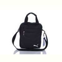 Купить Сумка Silverbag 0-21 black на obuv-plus.com.ua