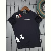 Купить Футболка Hous Of Timur HT2528 navy на obuv-plus.com.ua
