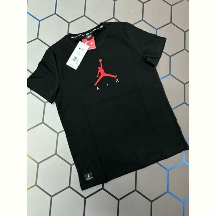 Купить Футболка Alex Clothes 13392 black на obuv-plus.com.ua