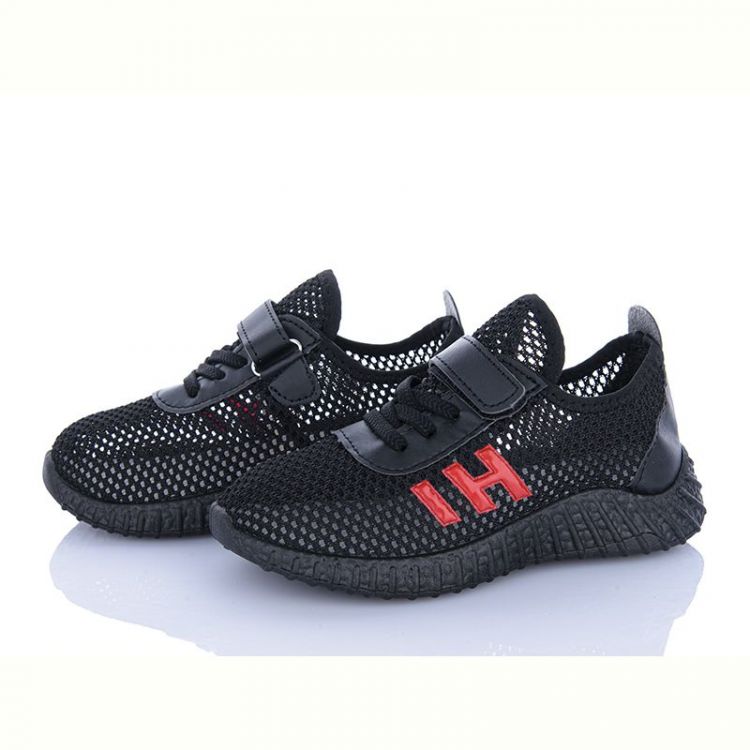Купить Кроссовки Bbt 10-6316-5 на obuv-plus.com.ua