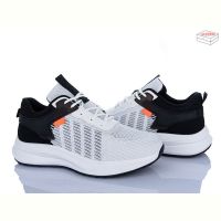 Купить Кроссовки Horoso 4413-A506-7A на obuv-plus.com.ua