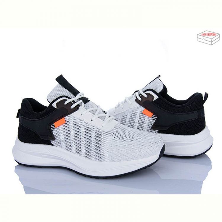 Купить Кроссовки Horoso 4413-A506-7A на obuv-plus.com.ua