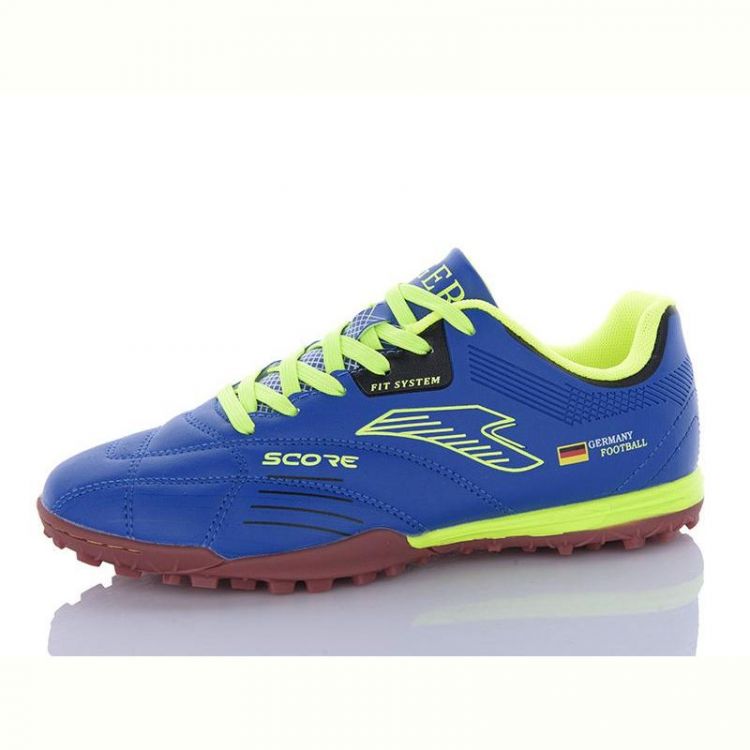 Купить Спорт Demax B2311-11S на obuv-plus.com.ua