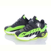 Купить Кроссовки OkShoes A057-3 на obuv-plus.com.ua