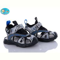 Купить Босоножки Bbt L128-1-3 на obuv-plus.com.ua