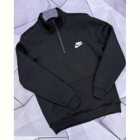Купить Худи Rassul 66169 black на obuv-plus.com.ua
