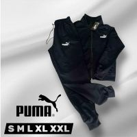 Купить Костюм спорт Mary Poppins 7532 black на obuv-plus.com.ua