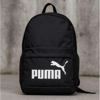 Купить Рюкзак Candy bags CB216 black на obuv-plus.com.ua